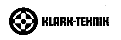 Klark Teknik