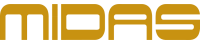 Midas