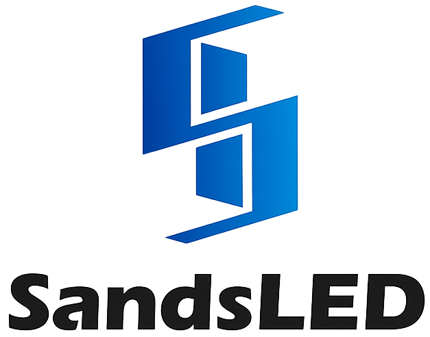 SandsLED