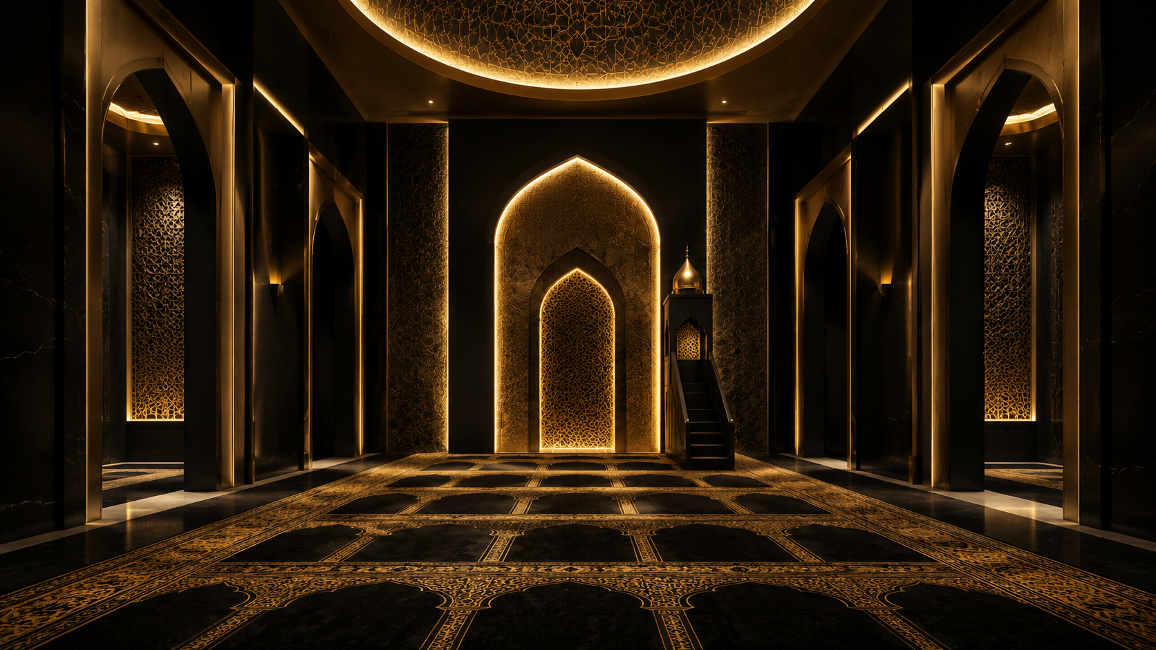 اماکن مذهبی