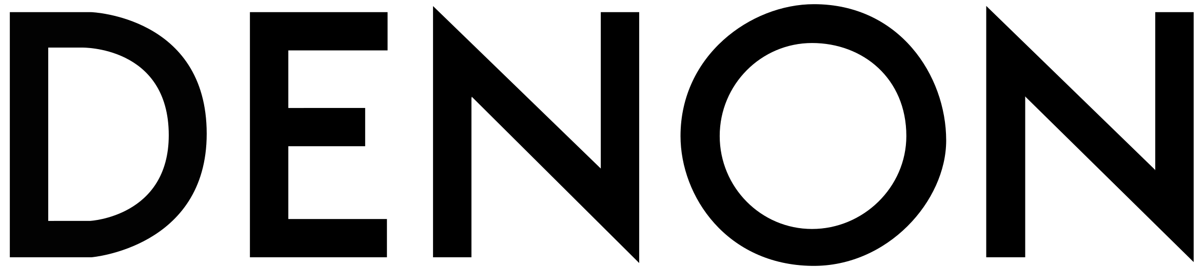 Denon