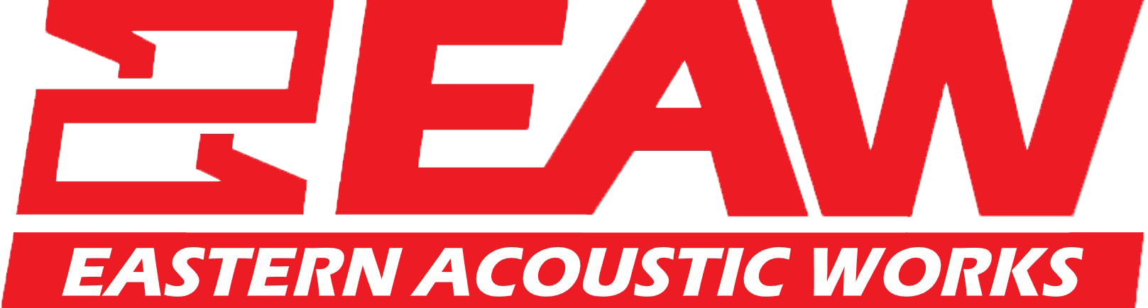 EAW