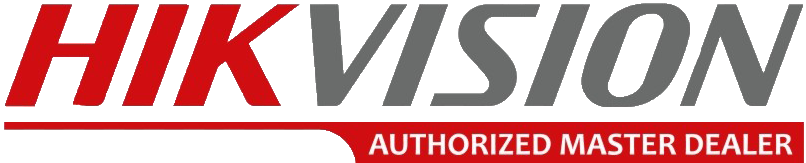 Hikvision