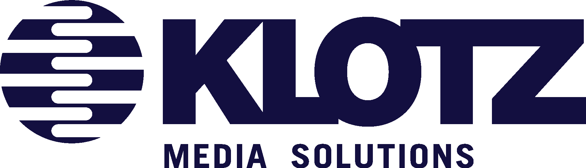 Klotz
