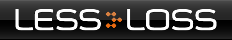 LessLoss