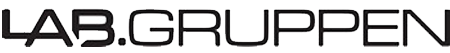 LAB Gruppen