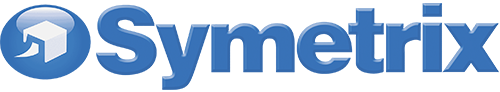 Symetrix