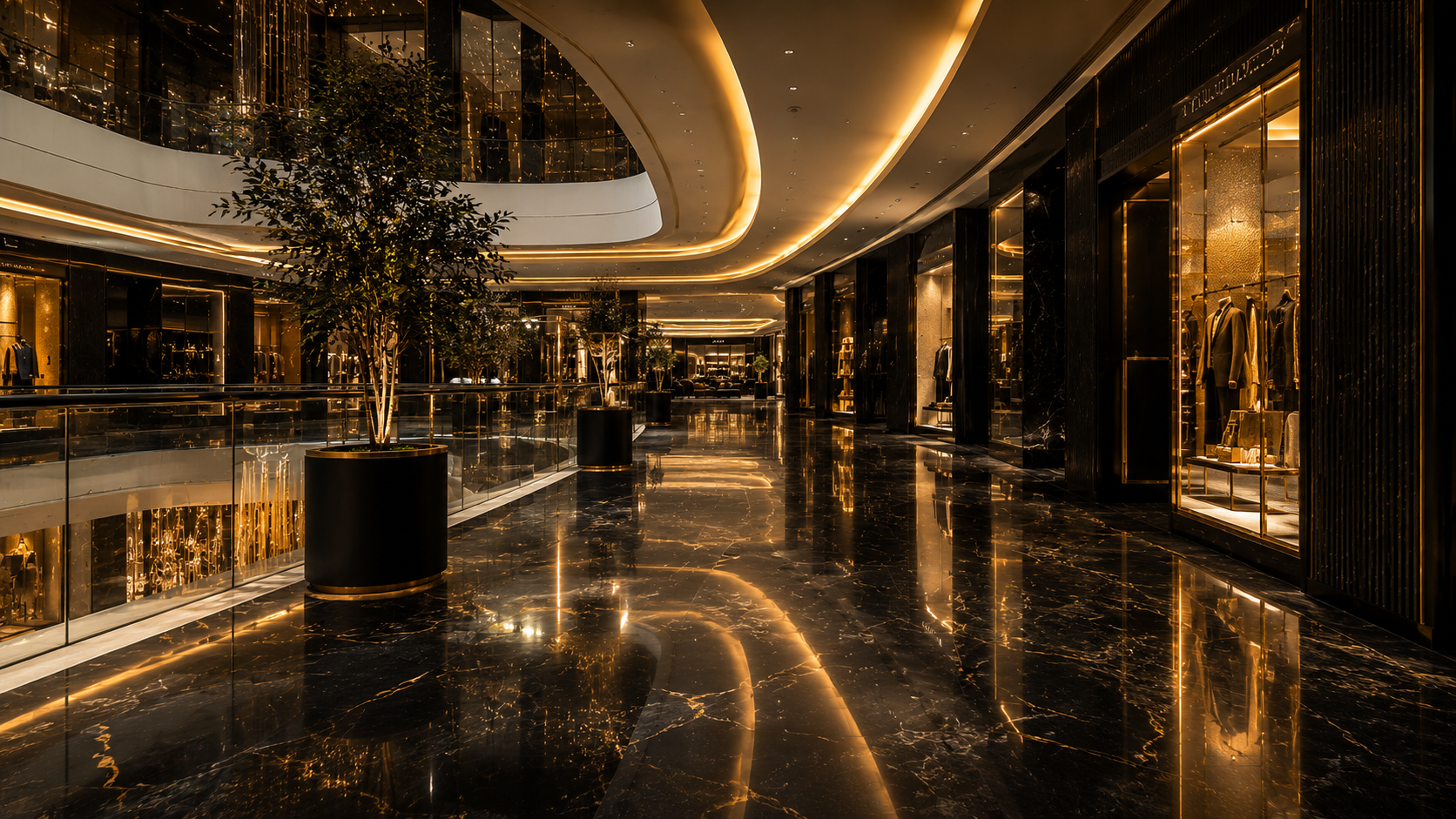 مراکز خرید و فروش