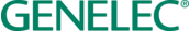 Genelec