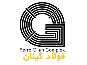 فولاد گیلان