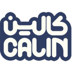 کالین